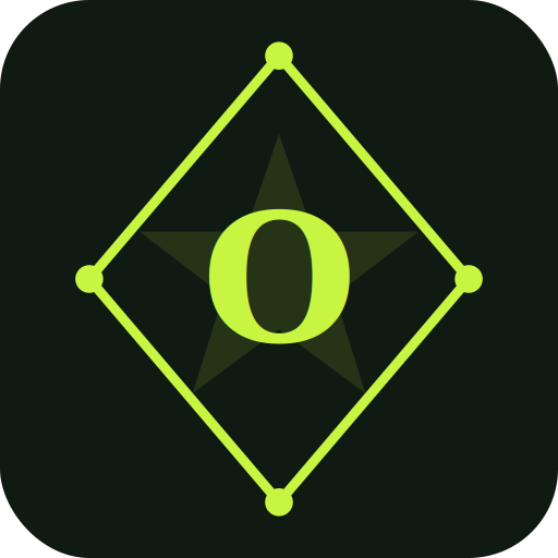 OddStock